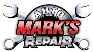 Marks Auto Repair